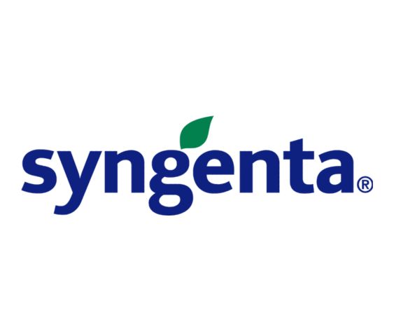 Syngenta vegetable seeds logo